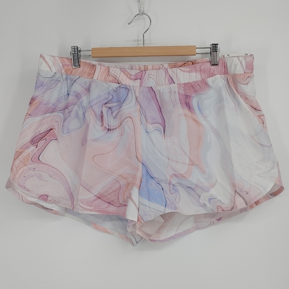 Old Navy | running shorts - Picture 2 of 5